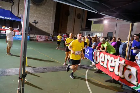 Foto 373