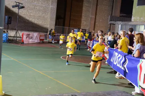 Foto 379
