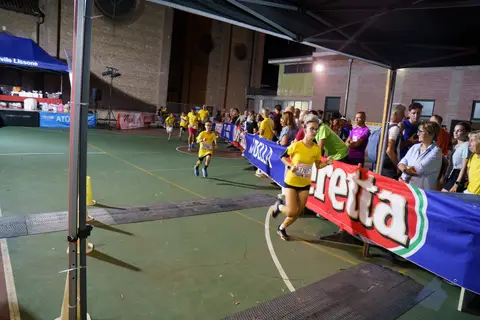 Foto 380