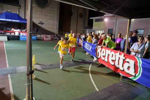 Foto 381