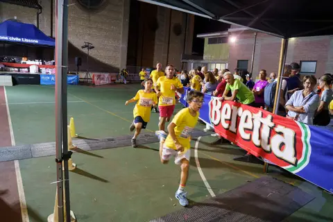 Foto 382