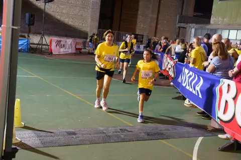 Foto 384