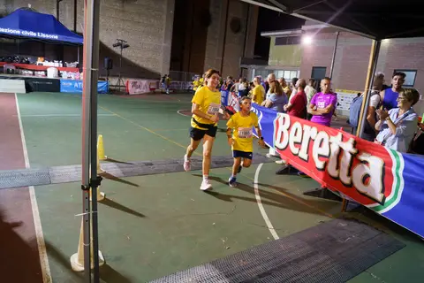 Foto 385