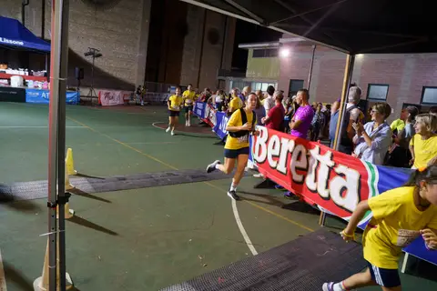 Foto 386