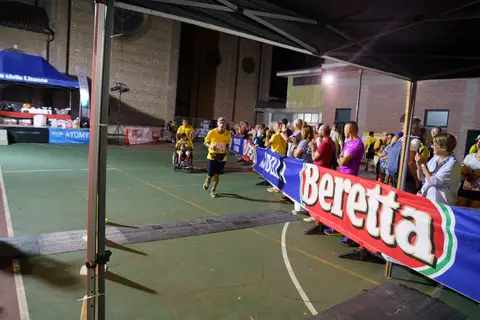 Foto 389
