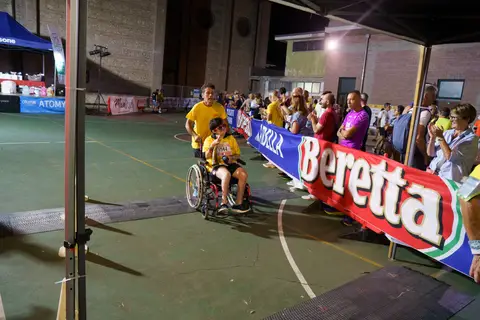 Foto 391