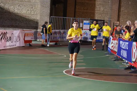 Foto 395