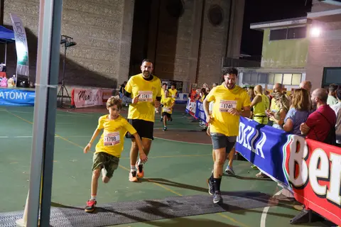 Foto 398
