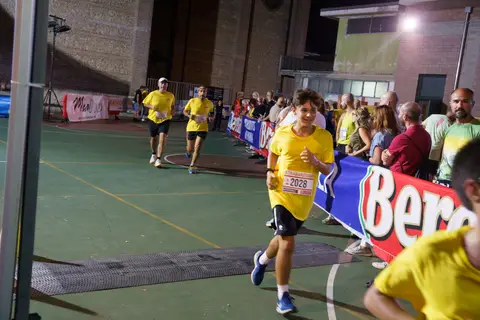 Foto 400