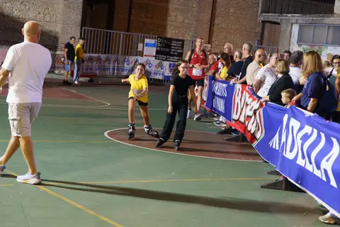 Foto 402