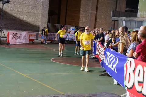 Foto 411