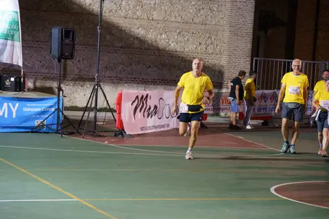 Foto 413