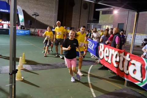 Foto 417