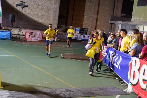 Foto 423