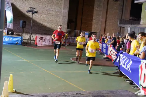 Foto 431