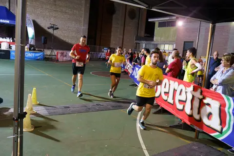 Foto 432