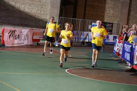 Foto 433