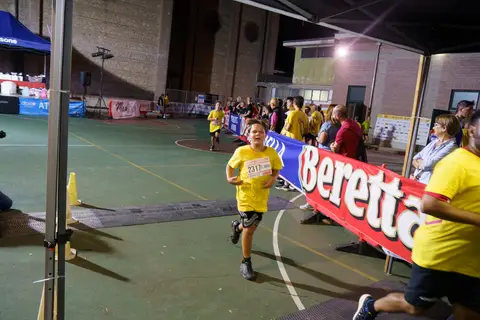 Foto 452