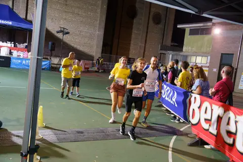 Foto 455