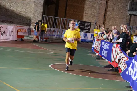 Foto 460