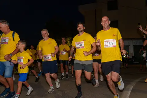 Foto 44