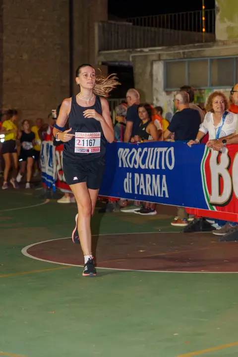 Foto 423