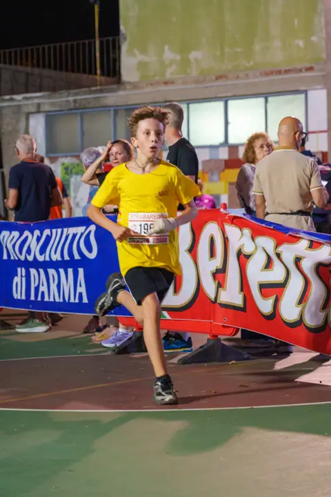Foto 500