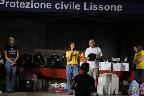 Foto 3