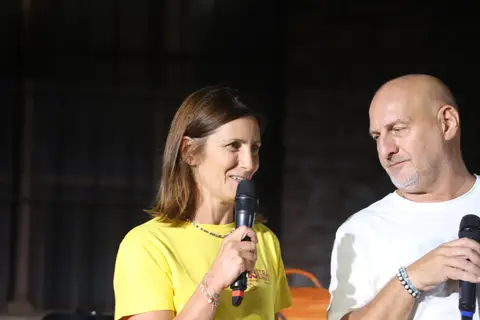 Foto 12