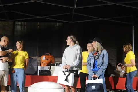 Foto 39