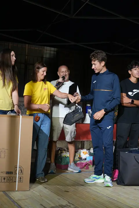 Foto 127