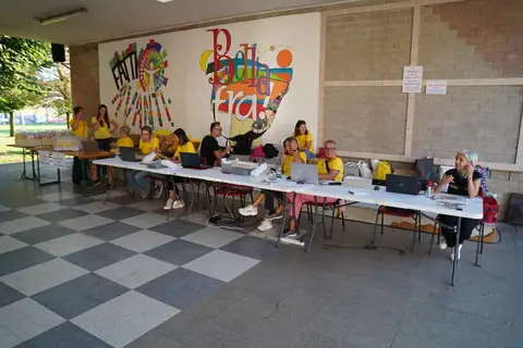 Foto 9