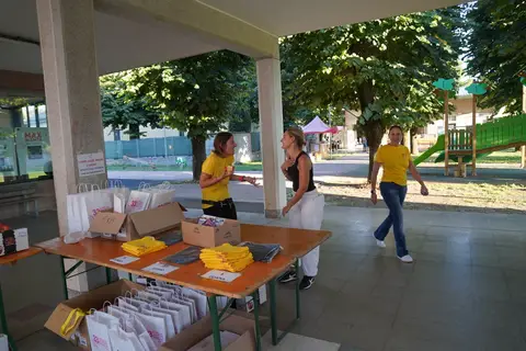 Foto 10