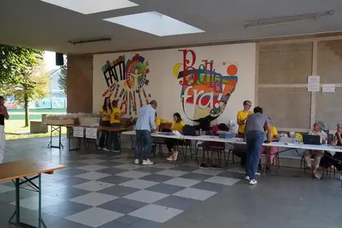 Foto 15