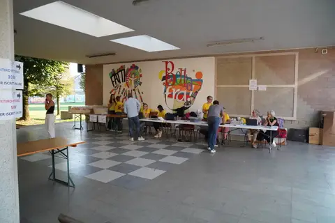 Foto 16