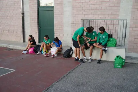 Foto 31