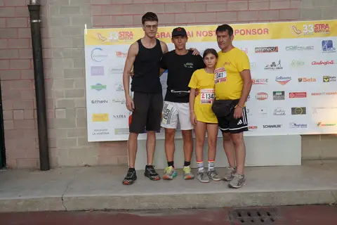 Foto 37