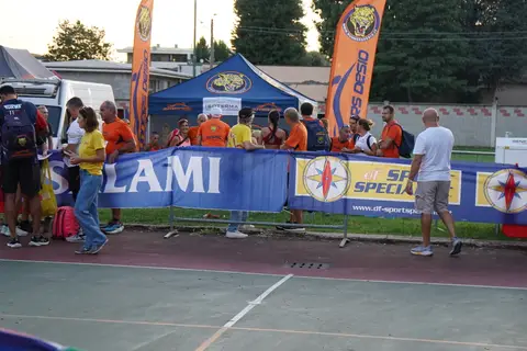 Foto 97