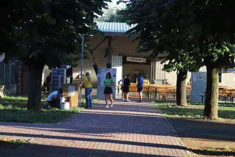 Foto 168