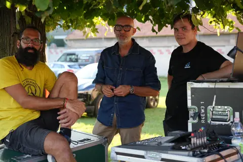 Foto 33
