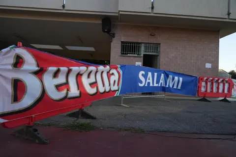 Foto 43