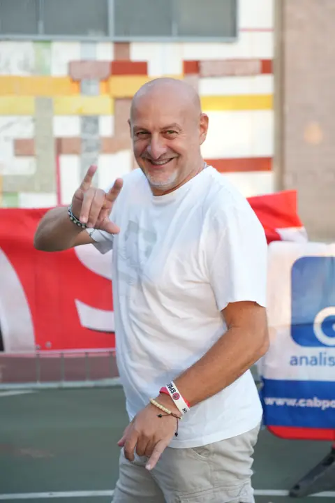 Foto 135